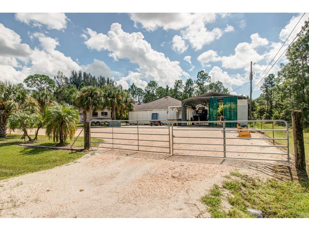 8175 97th Ave, Vero Beach, FL 32967 photo 9