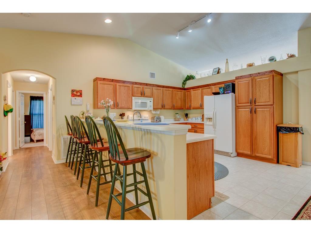 8175 97th Ave, Vero Beach, FL 32967 photo 16