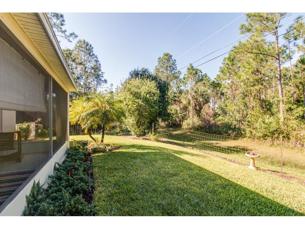 8175 97th Ave, Vero Beach, FL 32967 photo 32