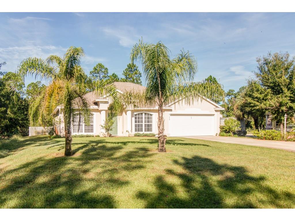 8175 97th Ave, Vero Beach, FL 32967 photo 3