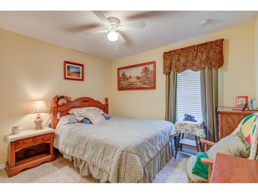 8175 97th Ave, Vero Beach, FL 32967 photo 20