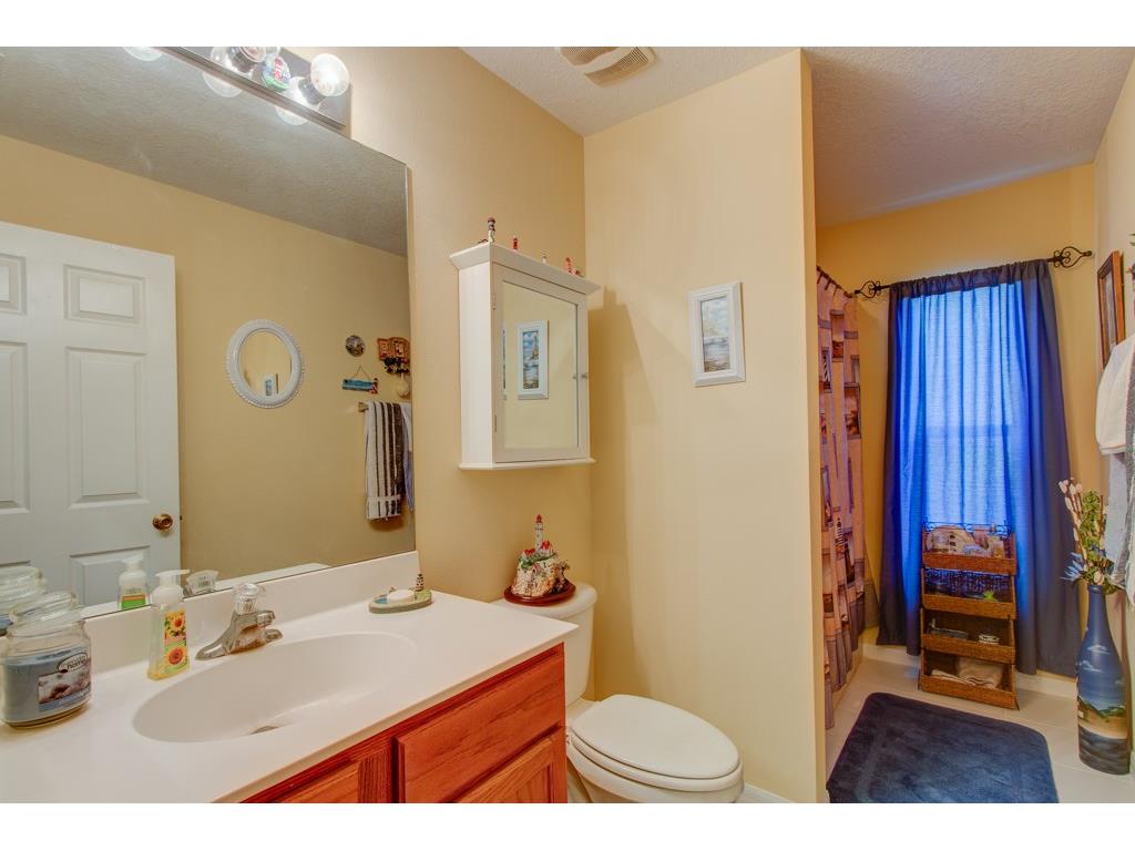 8175 97th Ave, Vero Beach, FL 32967 photo 22