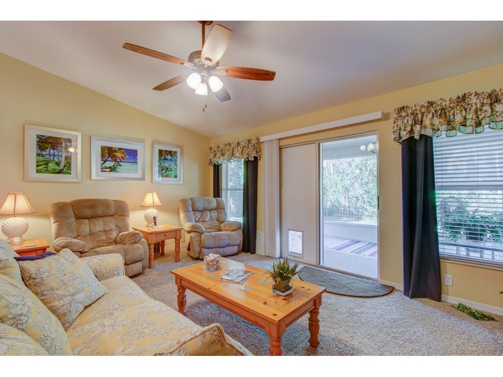 8175 97th Ave, Vero Beach, FL 32967 photo 19