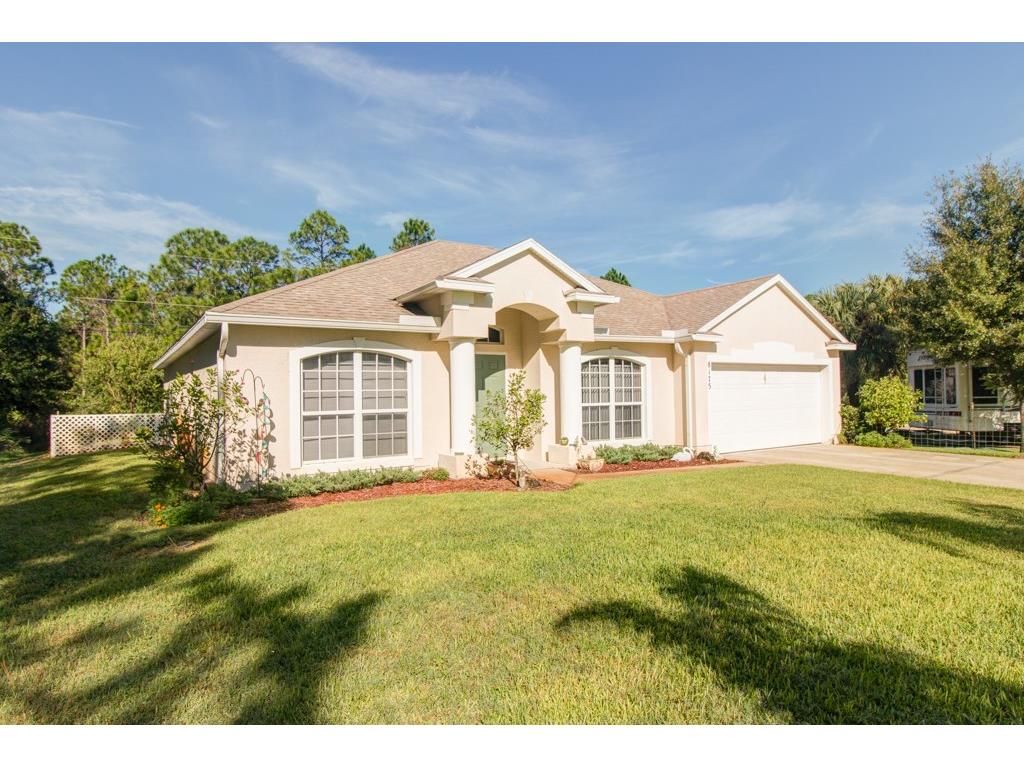 8175 97th Ave, Vero Beach, FL 32967 photo 4