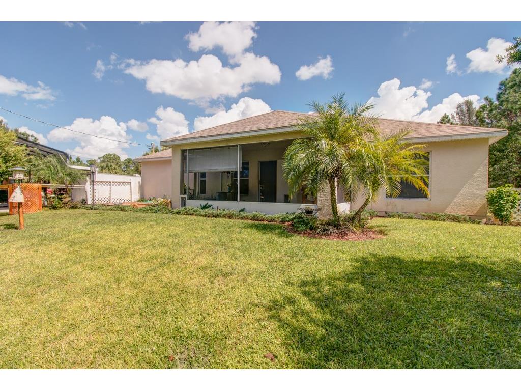 8175 97th Ave, Vero Beach, FL 32967 photo 31