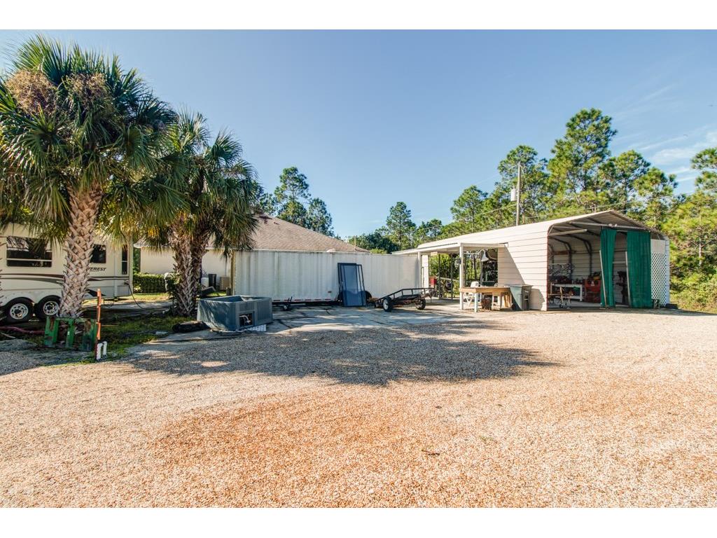 8175 97th Ave, Vero Beach, FL 32967 photo 6