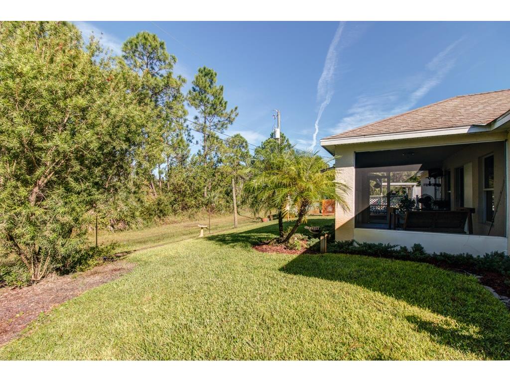 8175 97th Ave, Vero Beach, FL 32967 photo 30