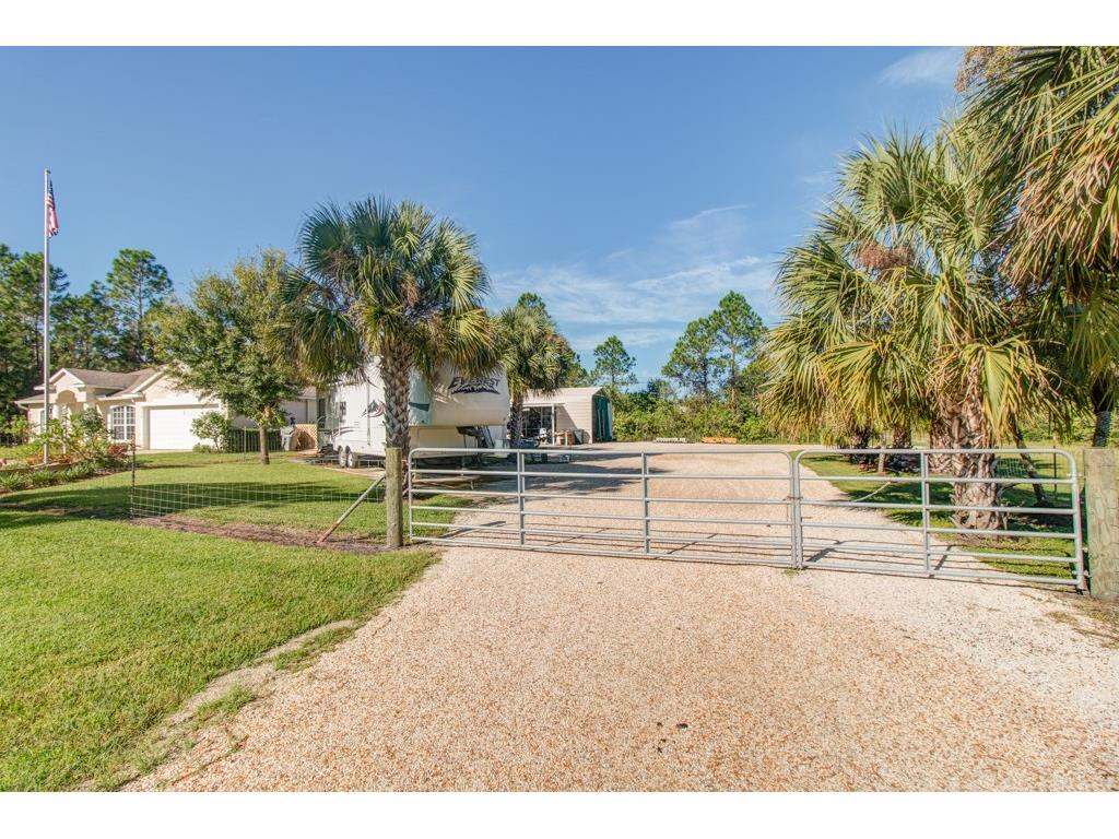 8175 97th Ave, Vero Beach, FL 32967 photo 5