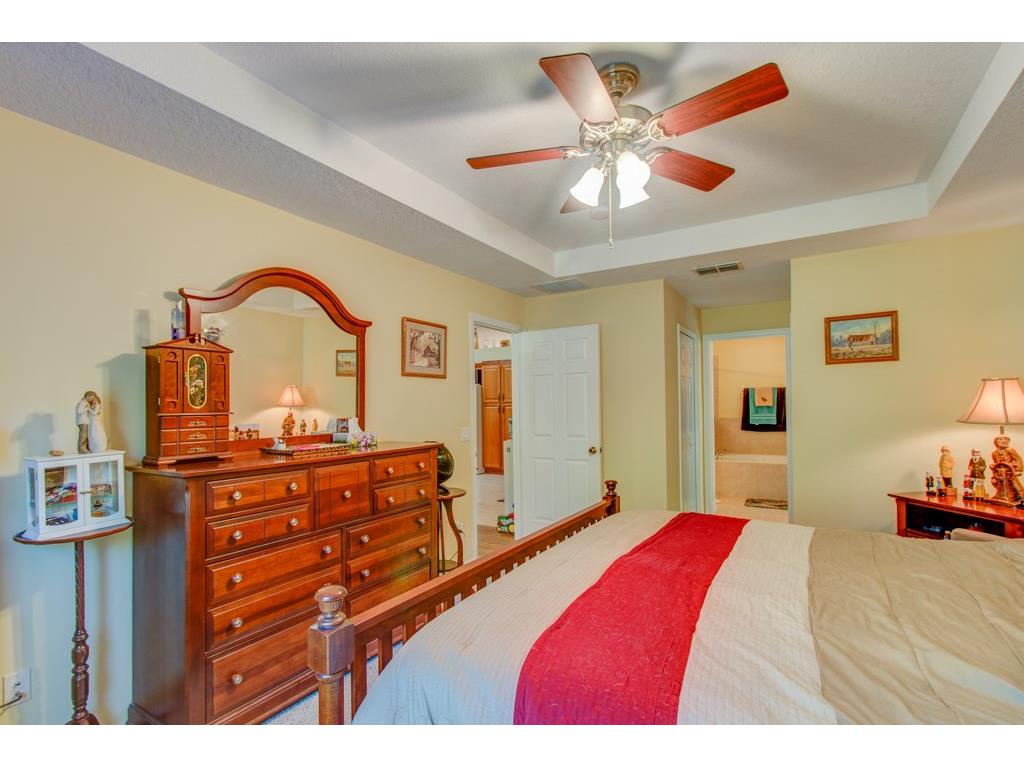 8175 97th Ave, Vero Beach, FL 32967 photo 25
