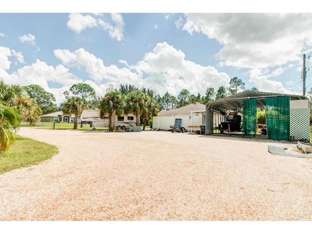 8175 97th Ave, Vero Beach, FL 32967 photo 8