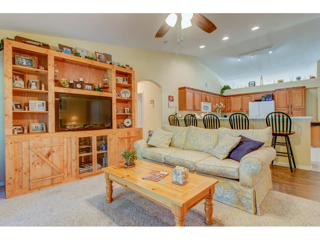8175 97th Ave, Vero Beach, FL 32967 photo 18