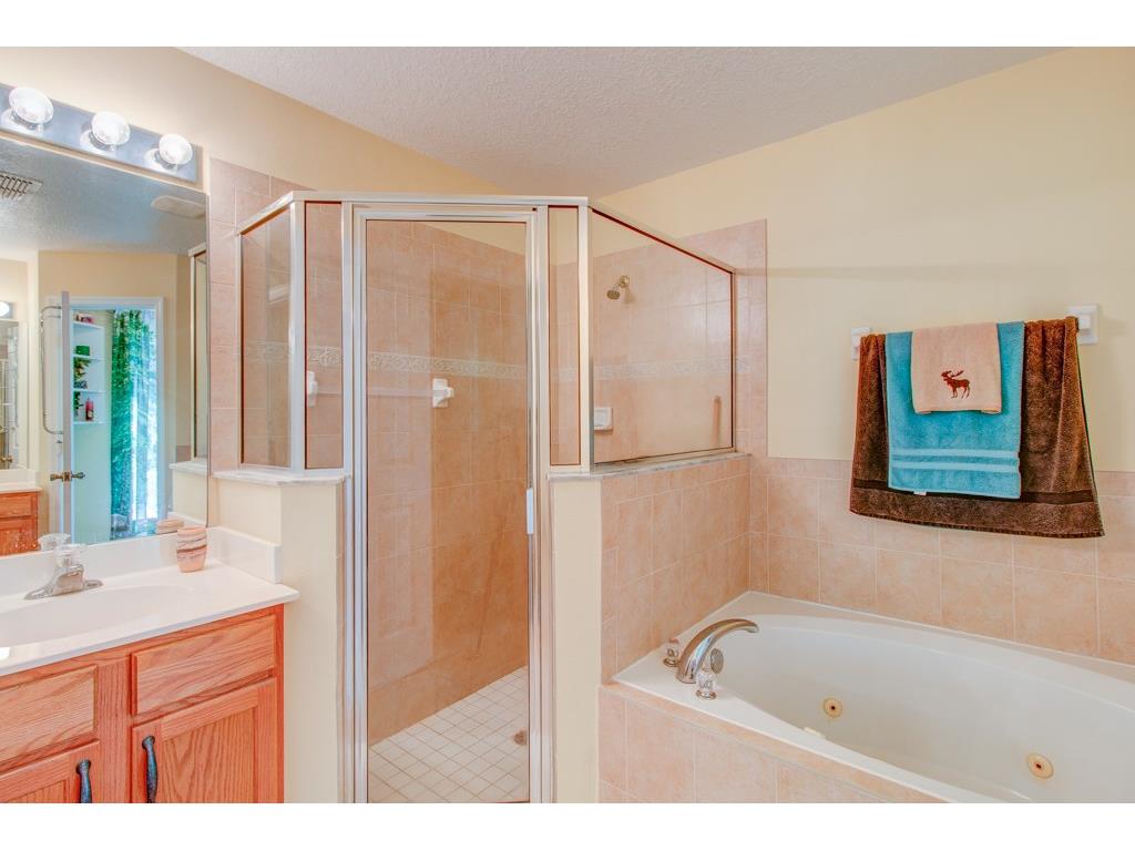 8175 97th Ave, Vero Beach, FL 32967 photo 26