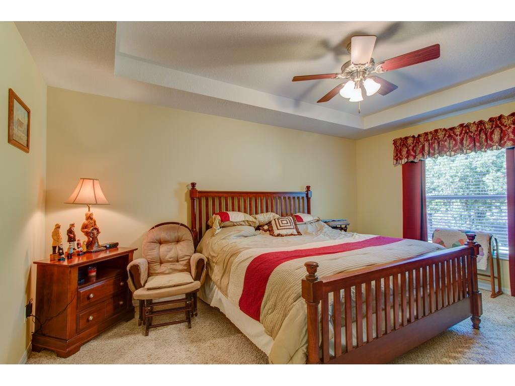 8175 97th Ave, Vero Beach, FL 32967 photo 24