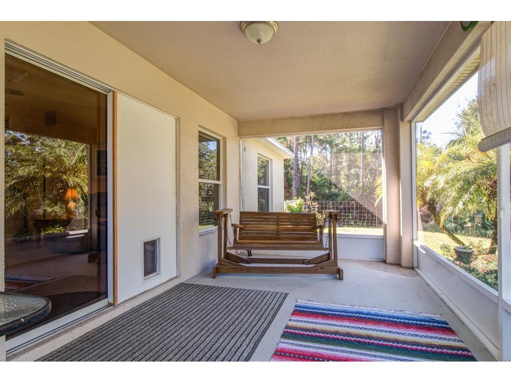 8175 97th Ave, Vero Beach, FL 32967 photo 28