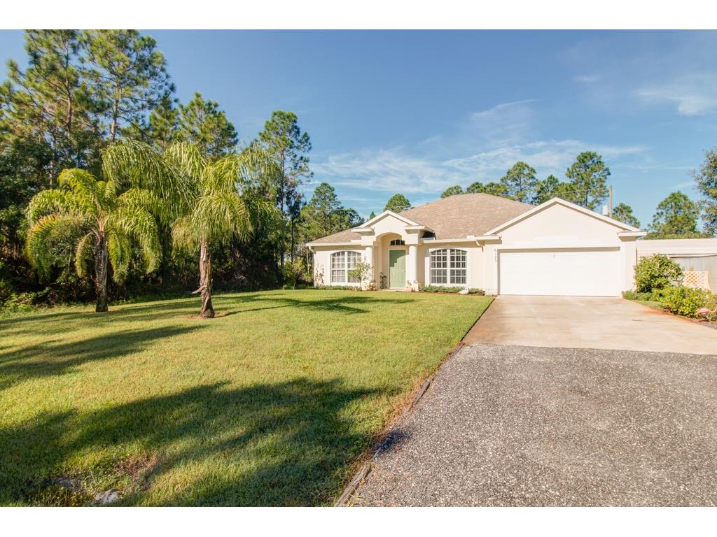 8175 97th Ave, Vero Beach, FL 32967 photo 2