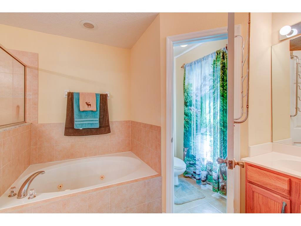 8175 97th Ave, Vero Beach, FL 32967 photo 27