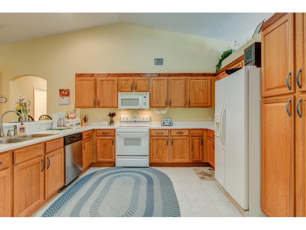 8175 97th Ave, Vero Beach, FL 32967 photo 14