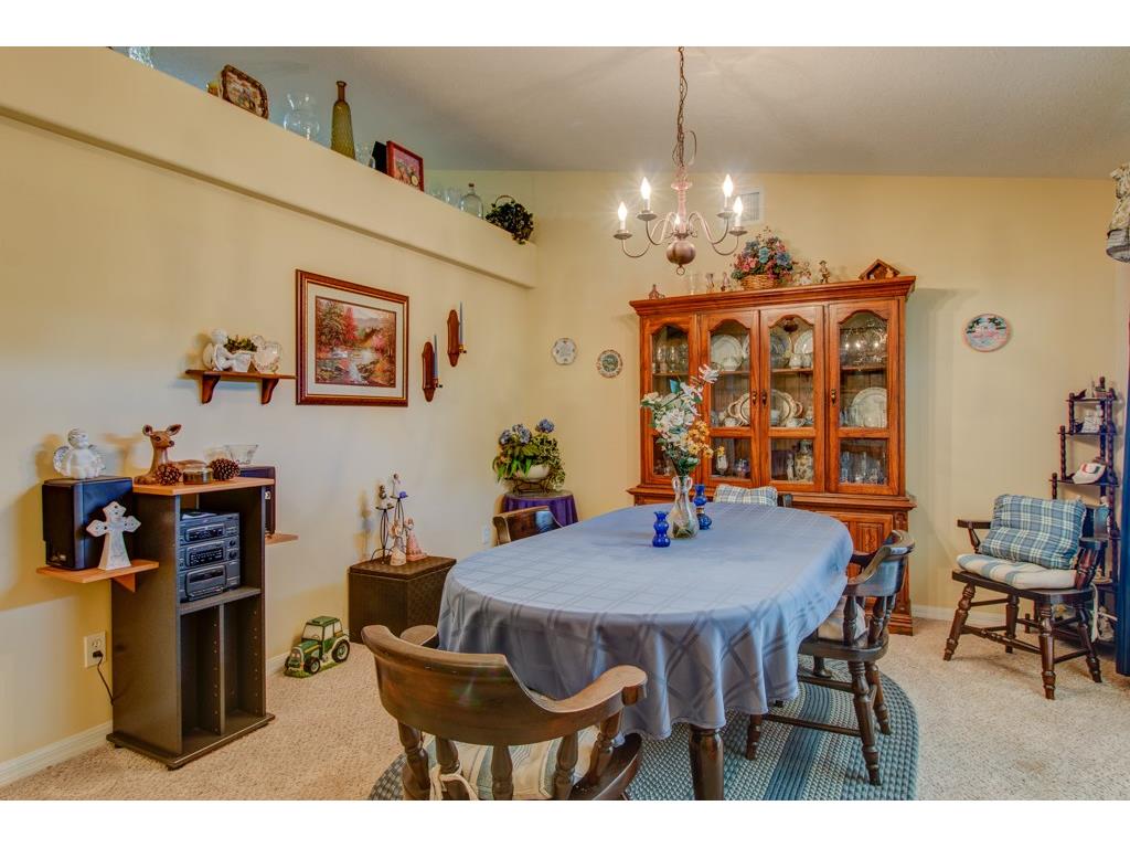 8175 97th Ave, Vero Beach, FL 32967 photo 10