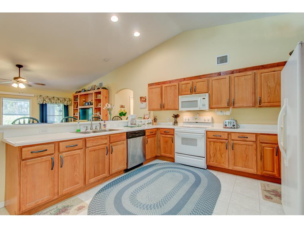 8175 97th Ave, Vero Beach, FL 32967 photo 13