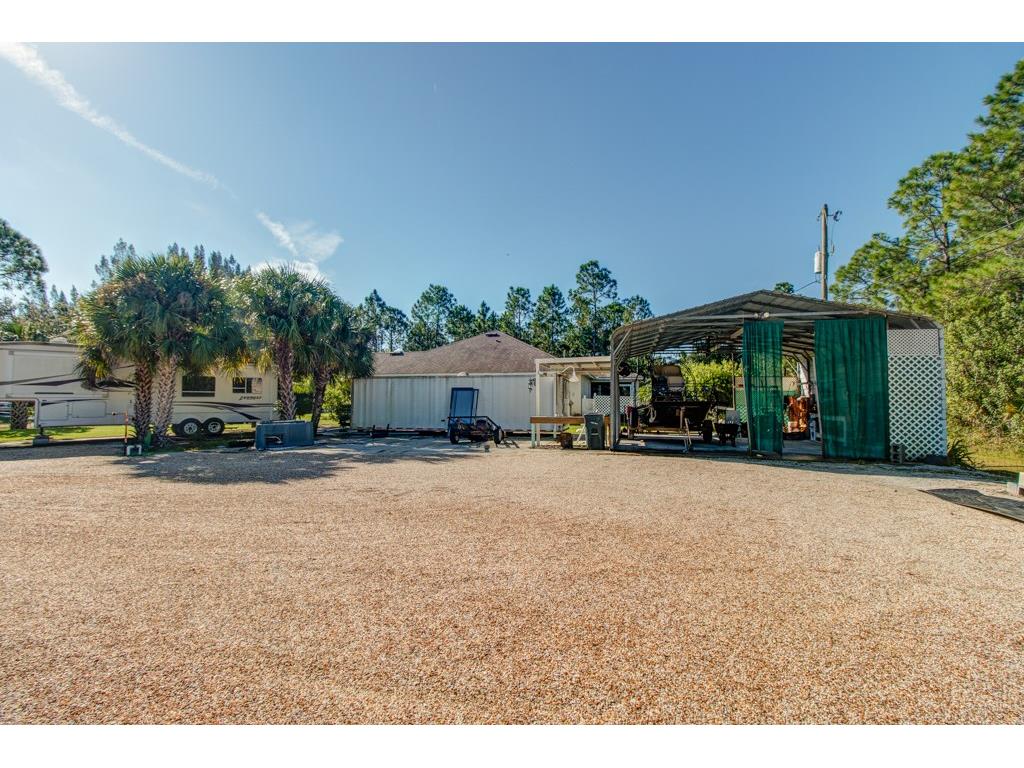 8175 97th Ave, Vero Beach, FL 32967 photo 7