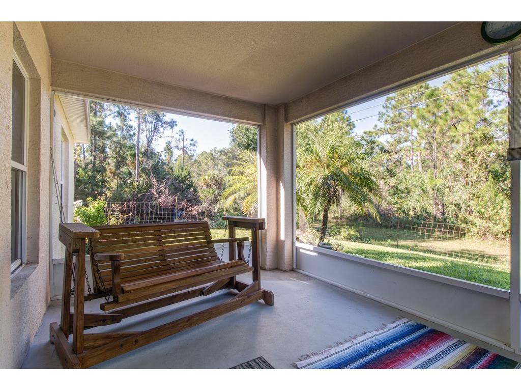 8175 97th Ave, Vero Beach, FL 32967 photo 29