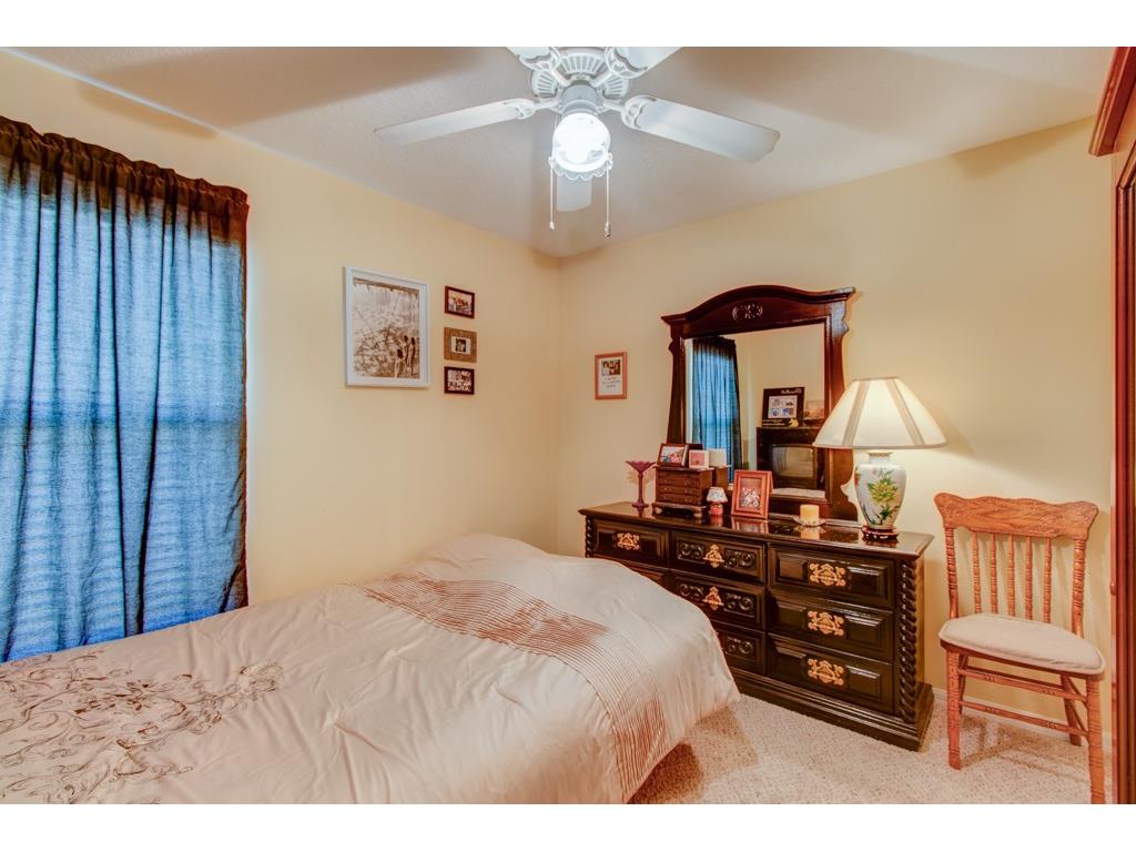 8175 97th Ave, Vero Beach, FL 32967 photo 23