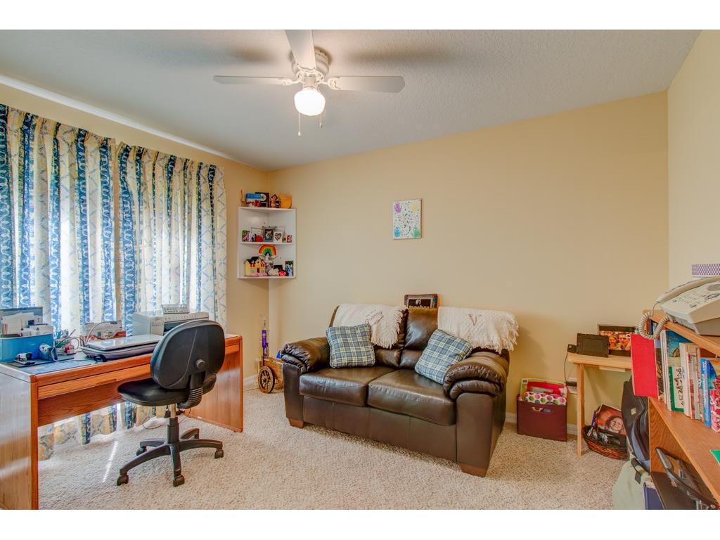 8175 97th Ave, Vero Beach, FL 32967 photo 11
