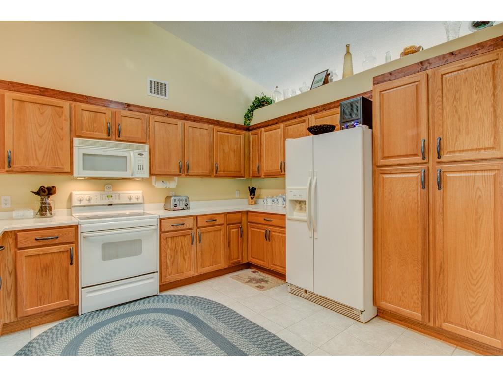 8175 97th Ave, Vero Beach, FL 32967 photo 15