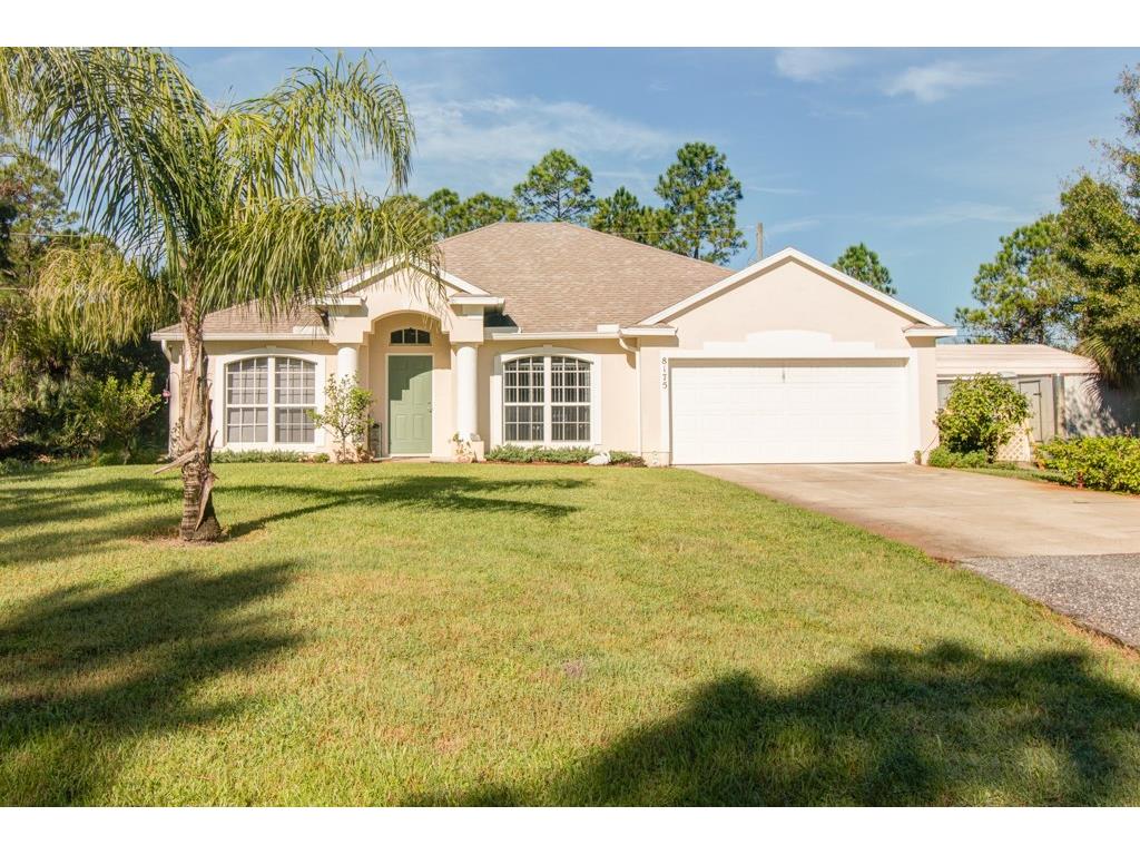 8175 97th Ave, Vero Beach, FL 32967 photo 1