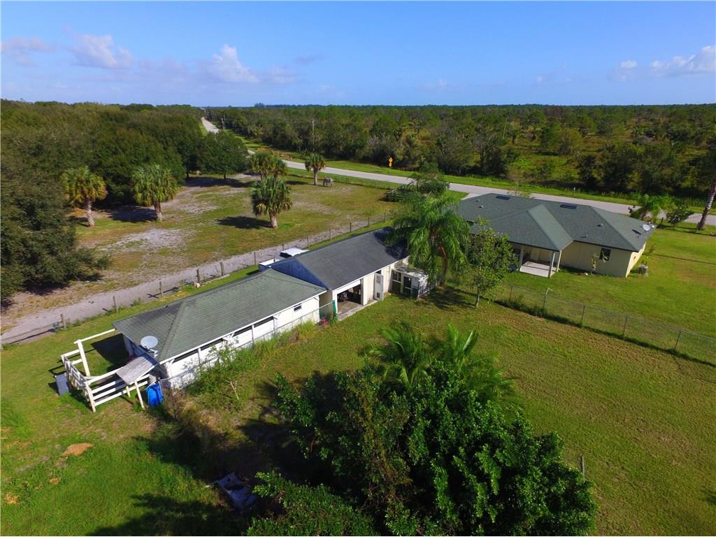 9200 Fleming Grant Rd, Micco, FL 32976 photo 1