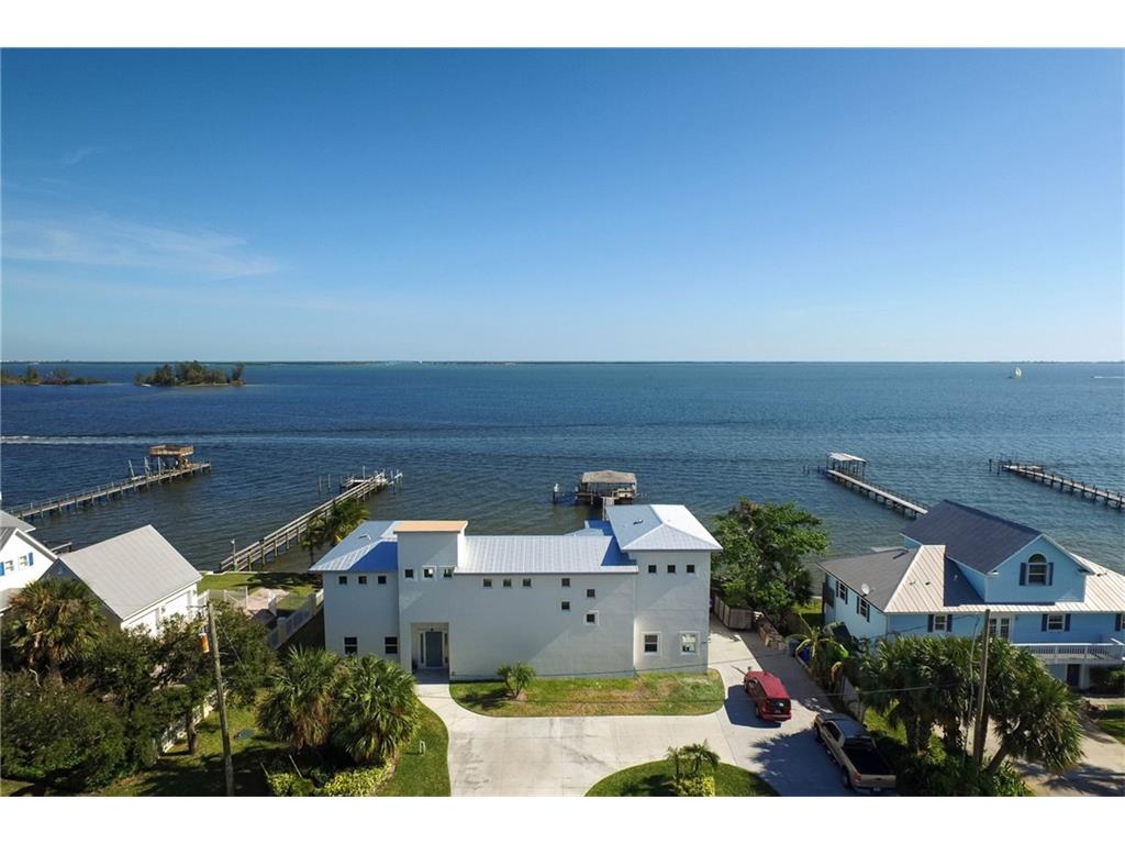 13340 N Indian River Dr, Sebastian, FL 32958 Movoto