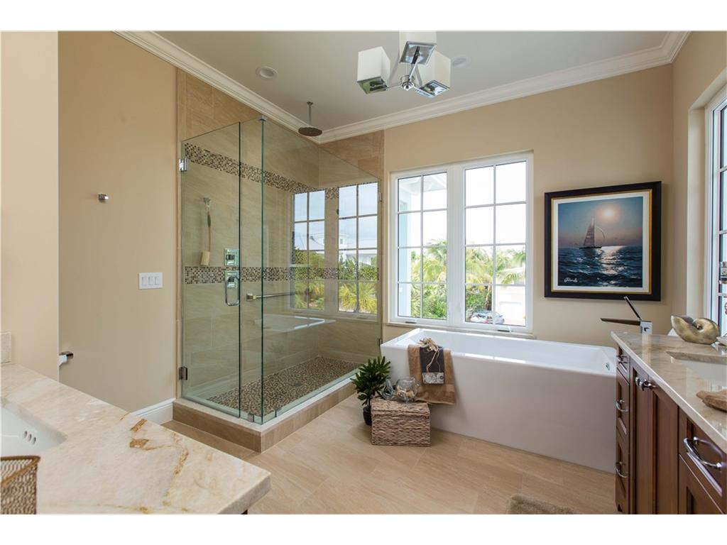 1821 E Shell Ln, Vero Beach, FL 32963 photo 13