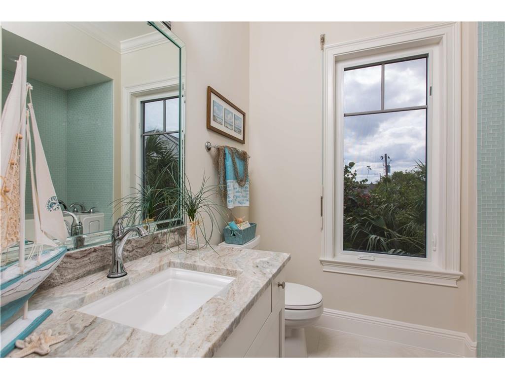 1821 E Shell Ln, Vero Beach, FL 32963 photo 16