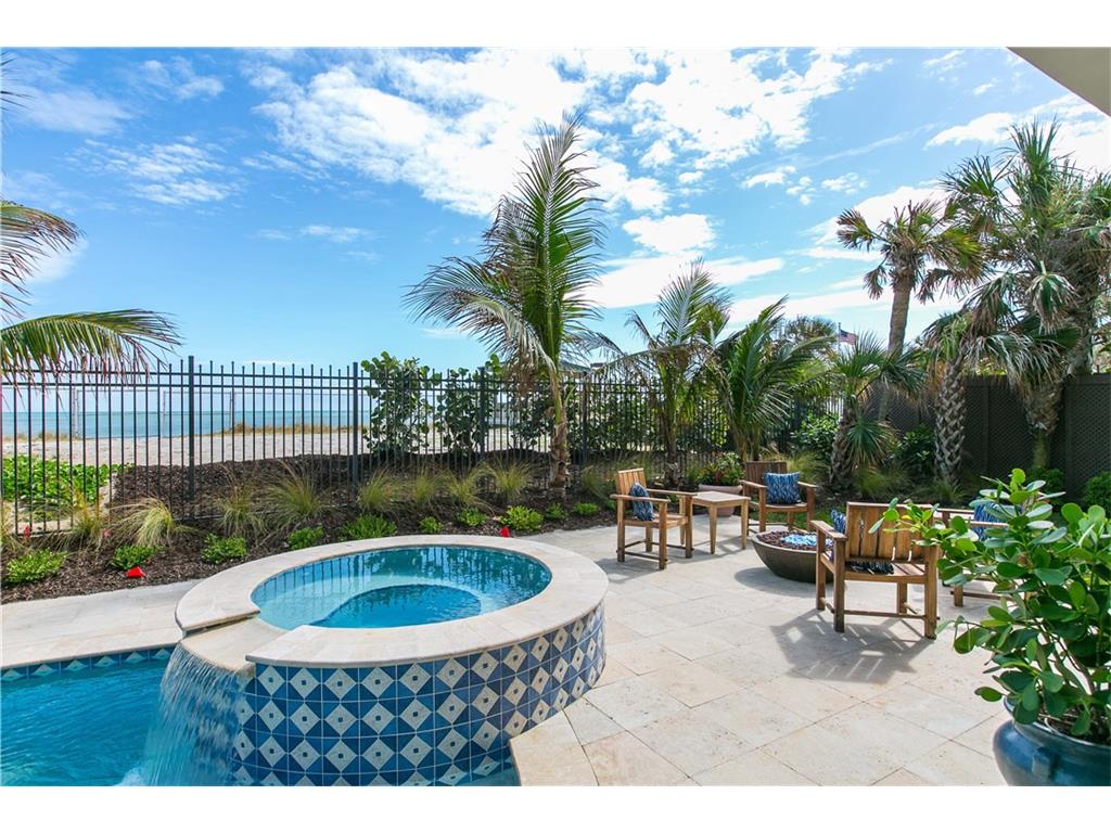 1821 E Shell Ln, Vero Beach, FL 32963 photo 27