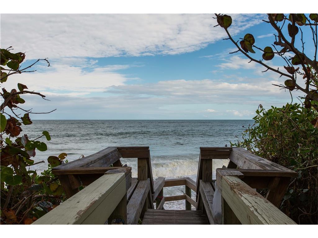 1821 E Shell Ln, Vero Beach, FL 32963 photo 34