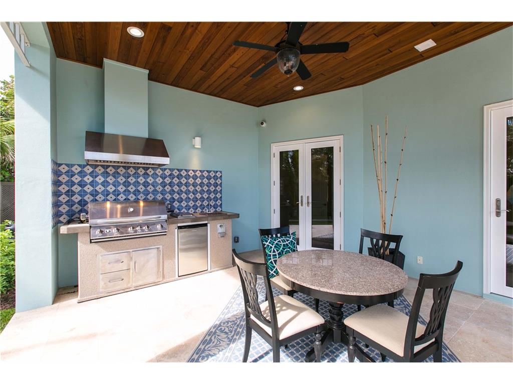 1821 E Shell Ln, Vero Beach, FL 32963 photo 29