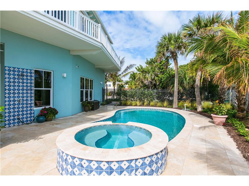 1821 E Shell Ln, Vero Beach, FL 32963 photo 26