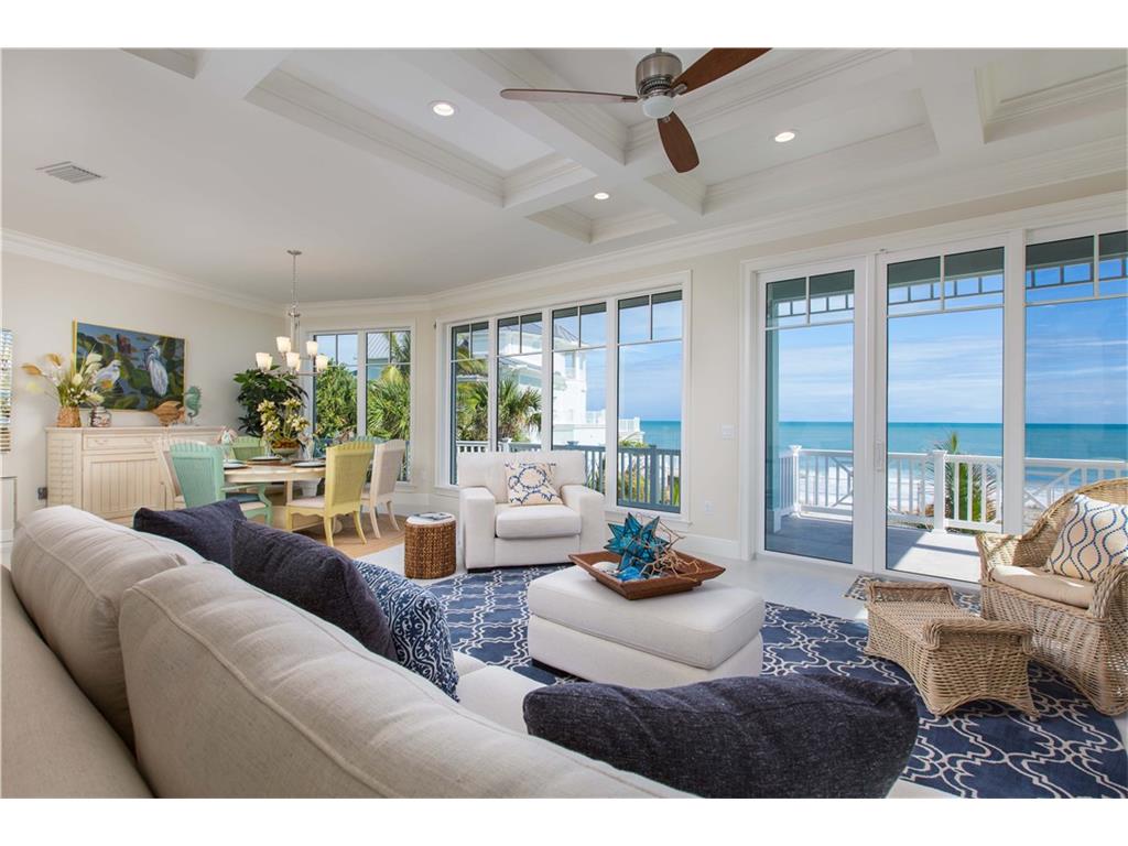 1821 E Shell Ln, Vero Beach, FL 32963 photo 6