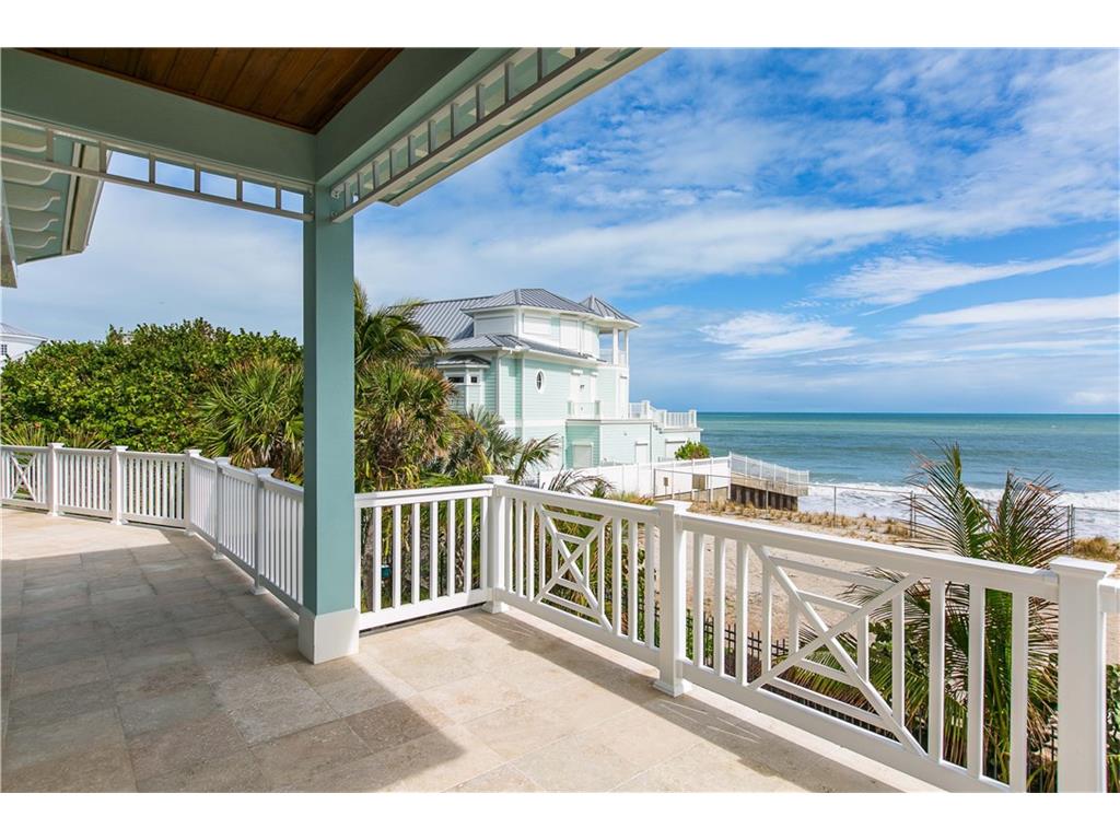 1821 E Shell Ln, Vero Beach, FL 32963 photo 23