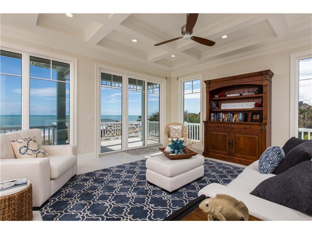 1821 E Shell Ln, Vero Beach, FL 32963 photo 4