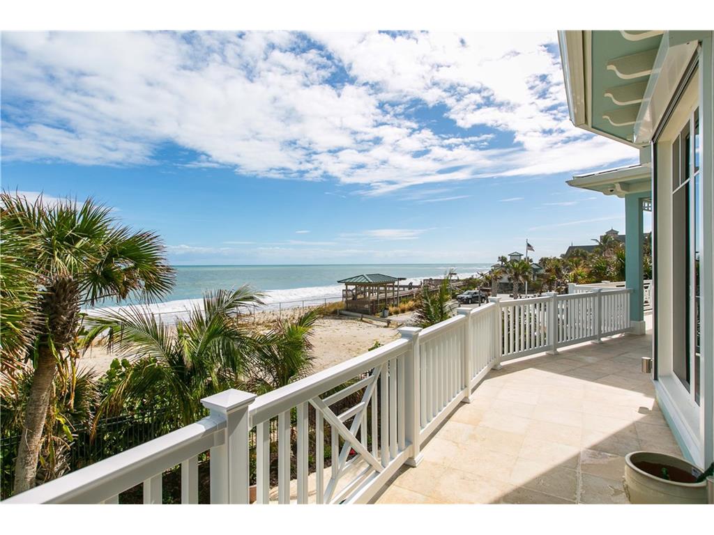 1821 E Shell Ln, Vero Beach, FL 32963 photo 22