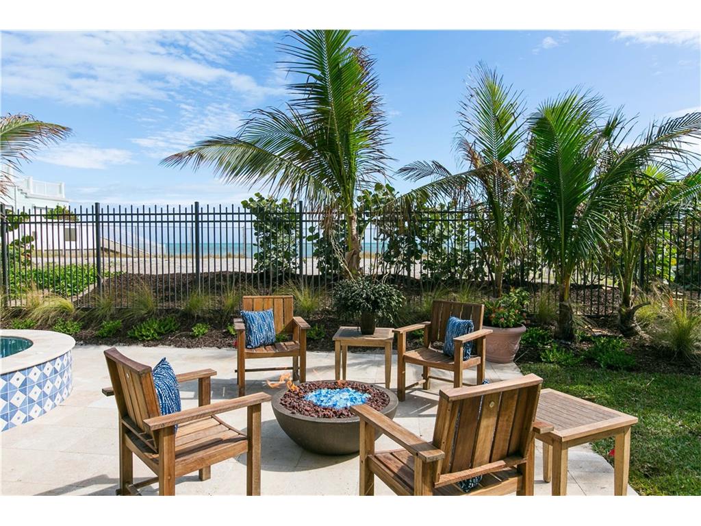 1821 E Shell Ln, Vero Beach, FL 32963 photo 30