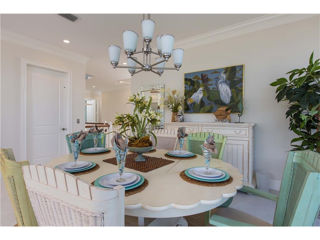 1821 E Shell Ln, Vero Beach, FL 32963 photo 8