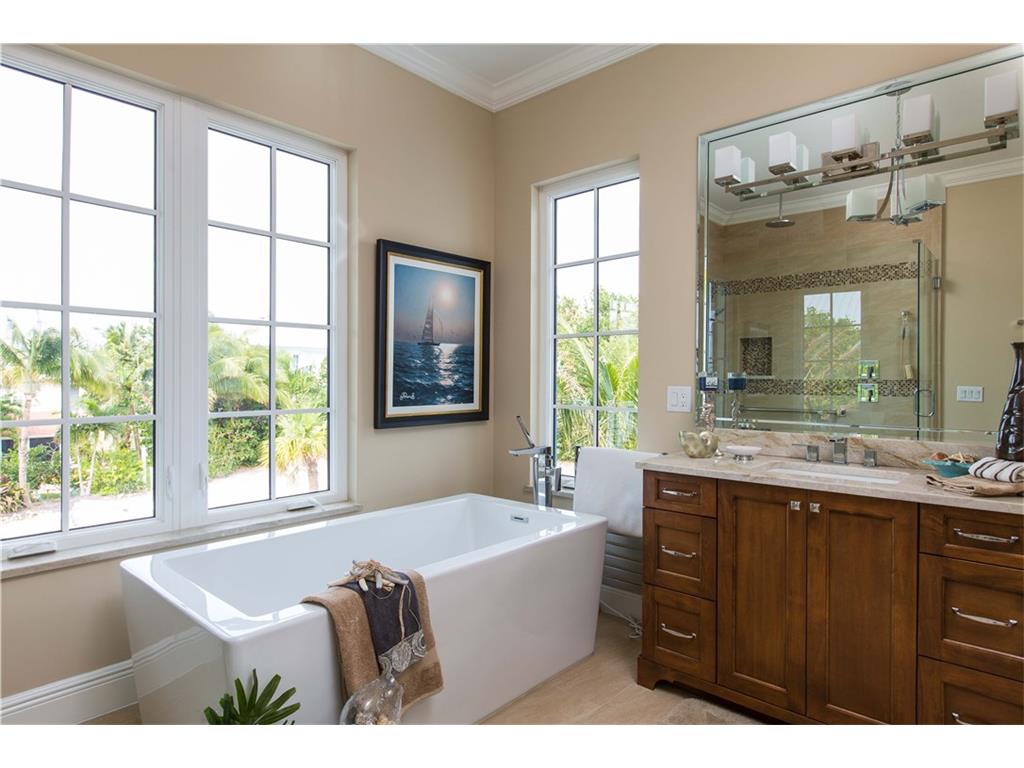 1821 E Shell Ln, Vero Beach, FL 32963 photo 14