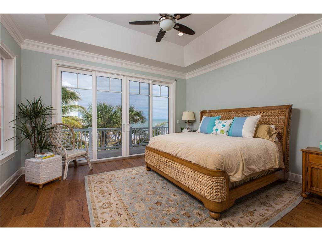1821 E Shell Ln, Vero Beach, FL 32963 photo 12