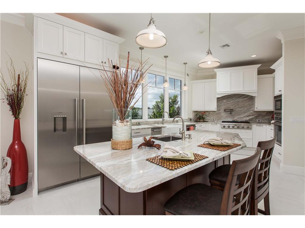 1821 E Shell Ln, Vero Beach, FL 32963 photo 9