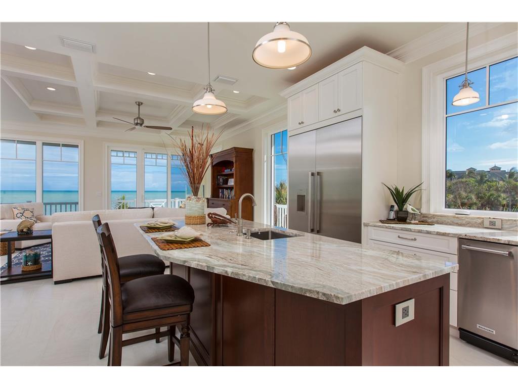 1821 E Shell Ln, Vero Beach, FL 32963 photo 10