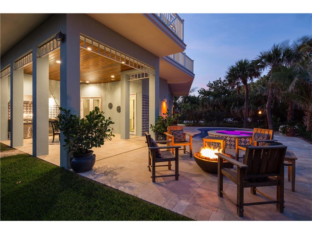 1821 E Shell Ln, Vero Beach, FL 32963 photo 24