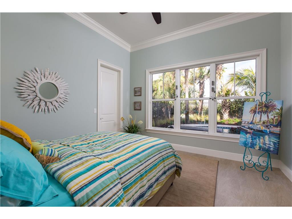 1821 E Shell Ln, Vero Beach, FL 32963 photo 17