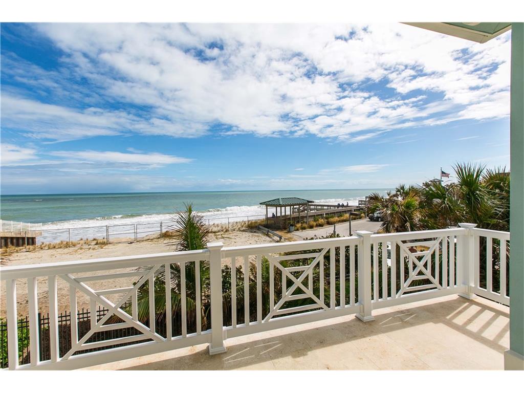 1821 E Shell Ln, Vero Beach, FL 32963 photo 21